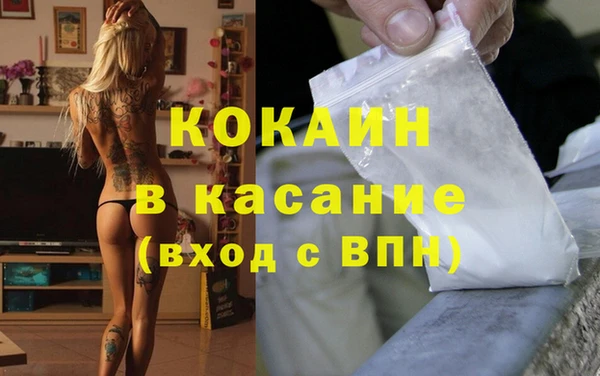 PSILOCYBIN Карталы